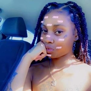 Meet your Posher, Jordan